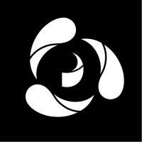 Hyper3D（Rodin） Logo