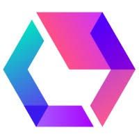 CSM（Cube） Logo