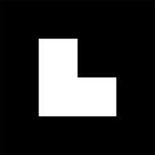 LetzAI Logo