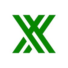 Shortcut Logo