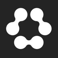 Runable Logo