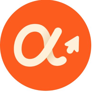AutoGLM Logo
