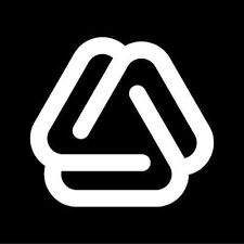 ChatOn Logo
