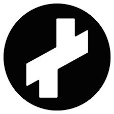 Impossible Images Logo