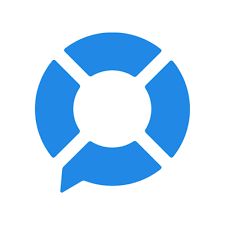 Chaport Logo