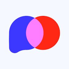 PopAi Logo