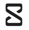 Magi（Sand.ai） Logo