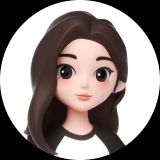 Cici AI Logo