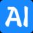 小智AI（XiaoZhi AI） Logo