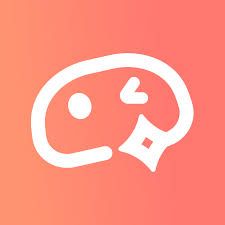 SynClub Logo