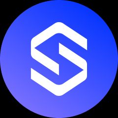 Style3D AI Logo