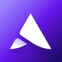 Artisan Logo