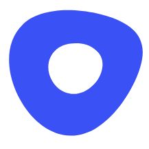 Outreach Logo