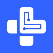 讯飞晓医 Logo