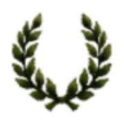 DesignArena Logo