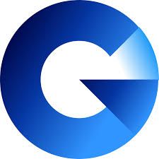 Geneo Logo
