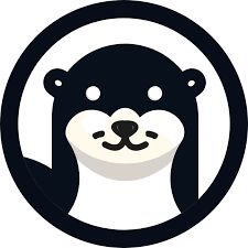 Otterly.AI Logo