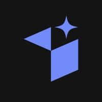 Goodie Logo