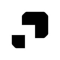 Bluefish AI Logo