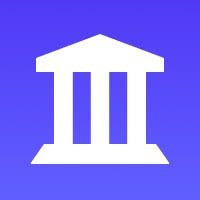 AthenaHQ Logo
