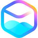 支付宝百宝箱（TBox） Logo