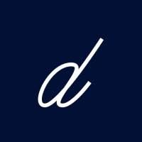 daydream Logo