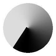 SlidesGPT Logo