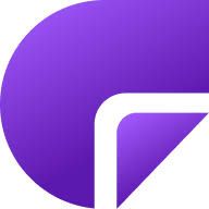 ChatPDF Logo