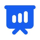 SlidesAI.io Logo