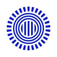 Prezi Logo