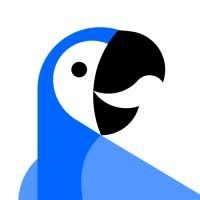 SlideSpeak Logo