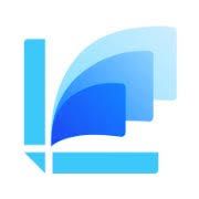 讯飞智文 Logo