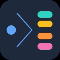 MyPrompt Logo