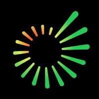 SEO.ai Logo