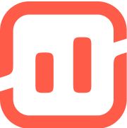 Surfer SEO Logo