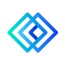 LetsView Logo