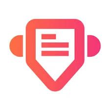 Typli.ai Logo