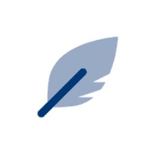 NEURONwriter Logo