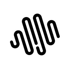 MiniMax Agent Logo