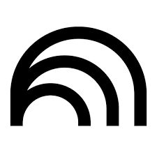 NotebookLM Logo
