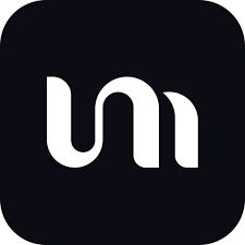 YouMind Logo