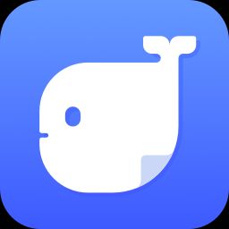 讯飞语记 Logo
