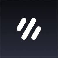 Graphy Logo
