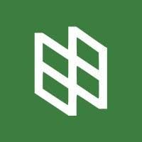 Numerous.ai Logo
