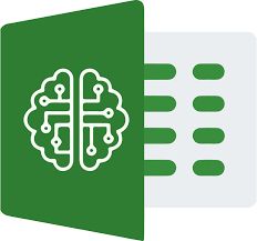 GPTExcel Logo