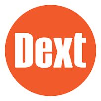 Dext Logo