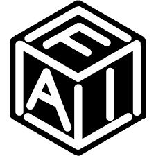 Makeform Logo
