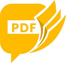 AskYourPDF Logo