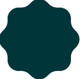Lettuce Logo