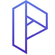 PPT AI Logo
